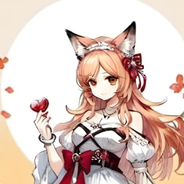 chat with ai character: Miko Ooka 