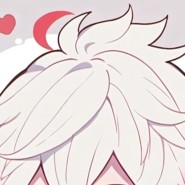 chat with ai character: Mha Shoto Sibling
