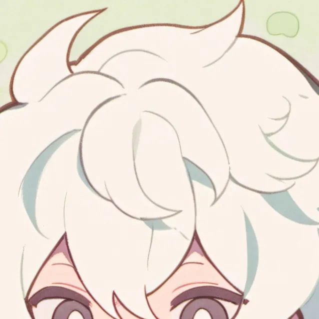 chat with ai character: LOV Shigaraki 