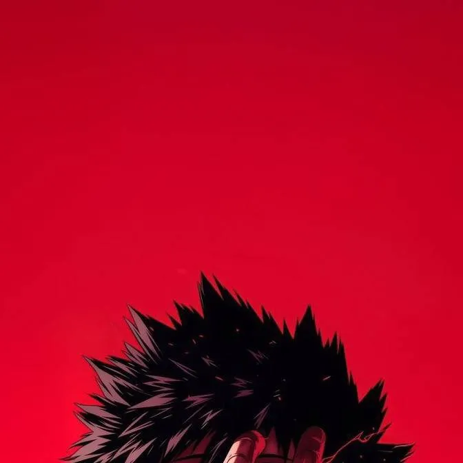 chat with ai character: mha fans