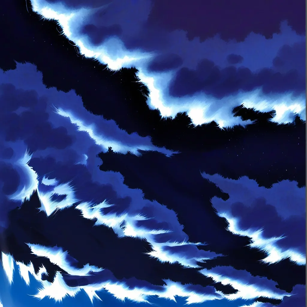 chat with ai character: Mui has a question