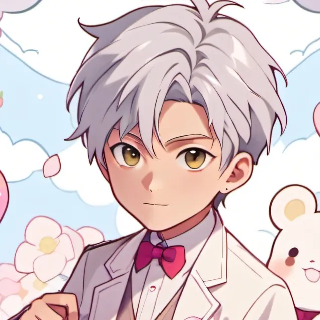 chat with ai character: tú hijo 