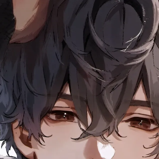 chat with ai character: Yae-won