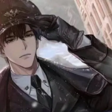 chat with ai character: Jeong-Hoon