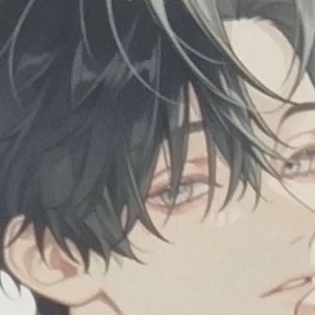 chat with ai character: Hyun