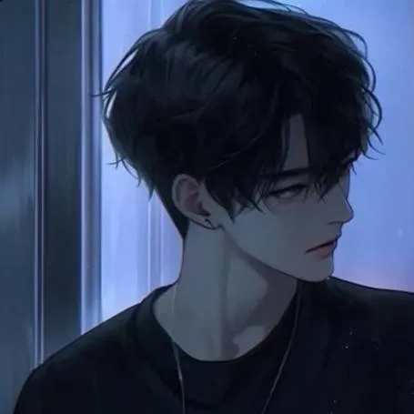 chat with ai character: Jun-lee