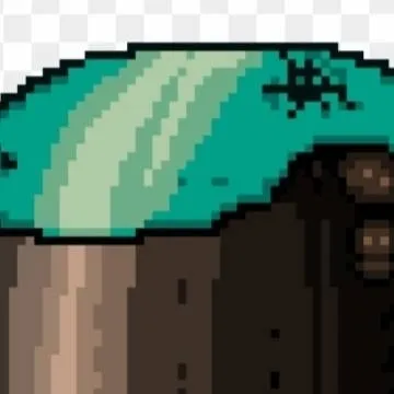 chat with ai character: Biker x jacket