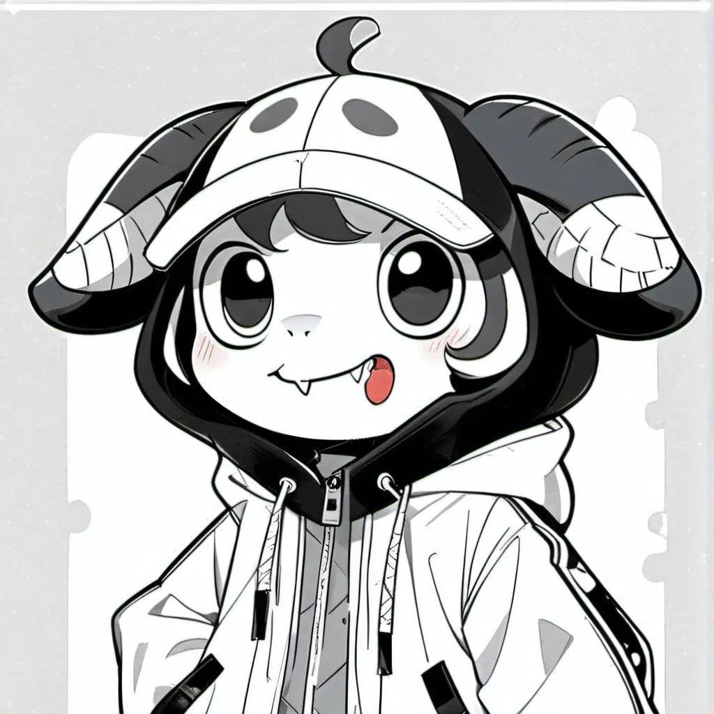 chat with ai character: Nightmare critters
