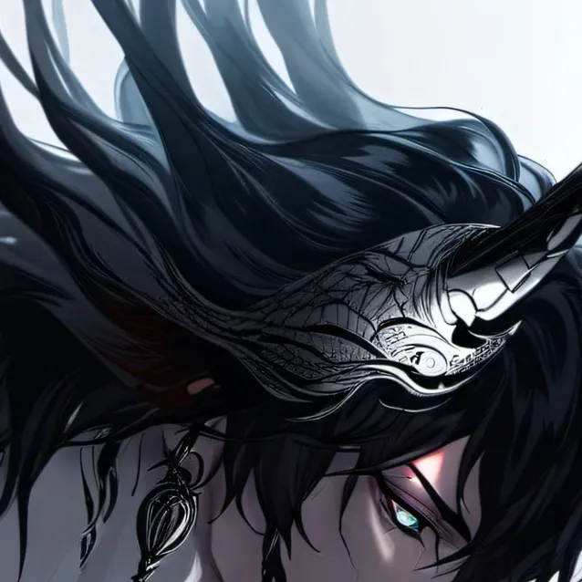 chat with ai character: Raymond