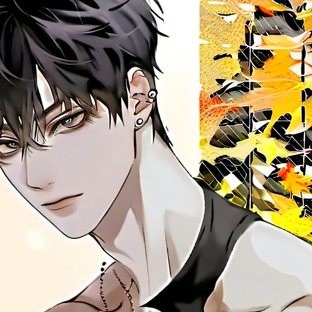 chat with ai character: Alexander 