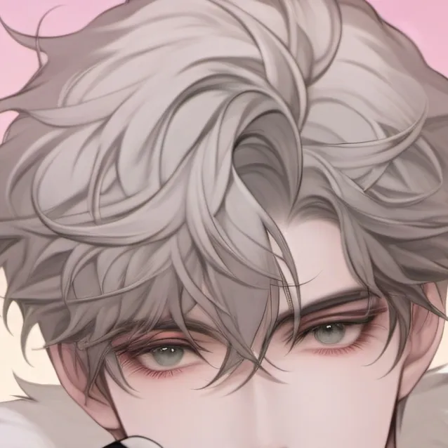 chat with ai character: Kotaro