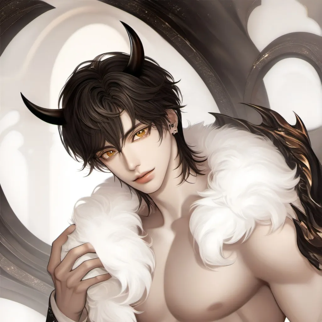 chat with ai character: .‡_Eris_‡.