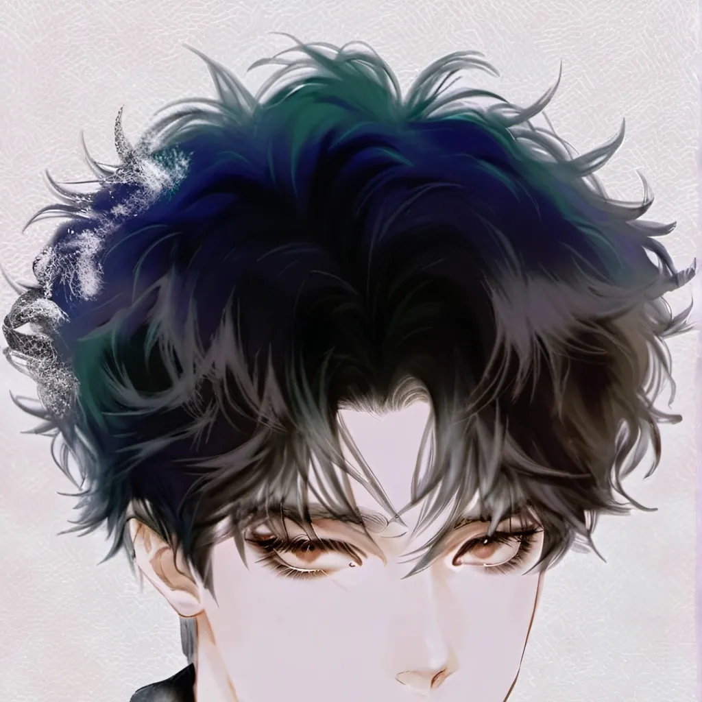 chat with ai character: •|_Vadim_|•