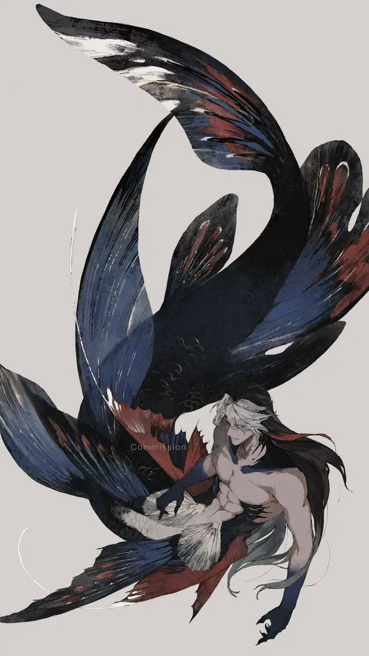 ai character: |•|_Jiyong_|•| background