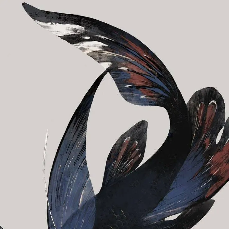 chat with ai character: |•|_Jiyong_|•|