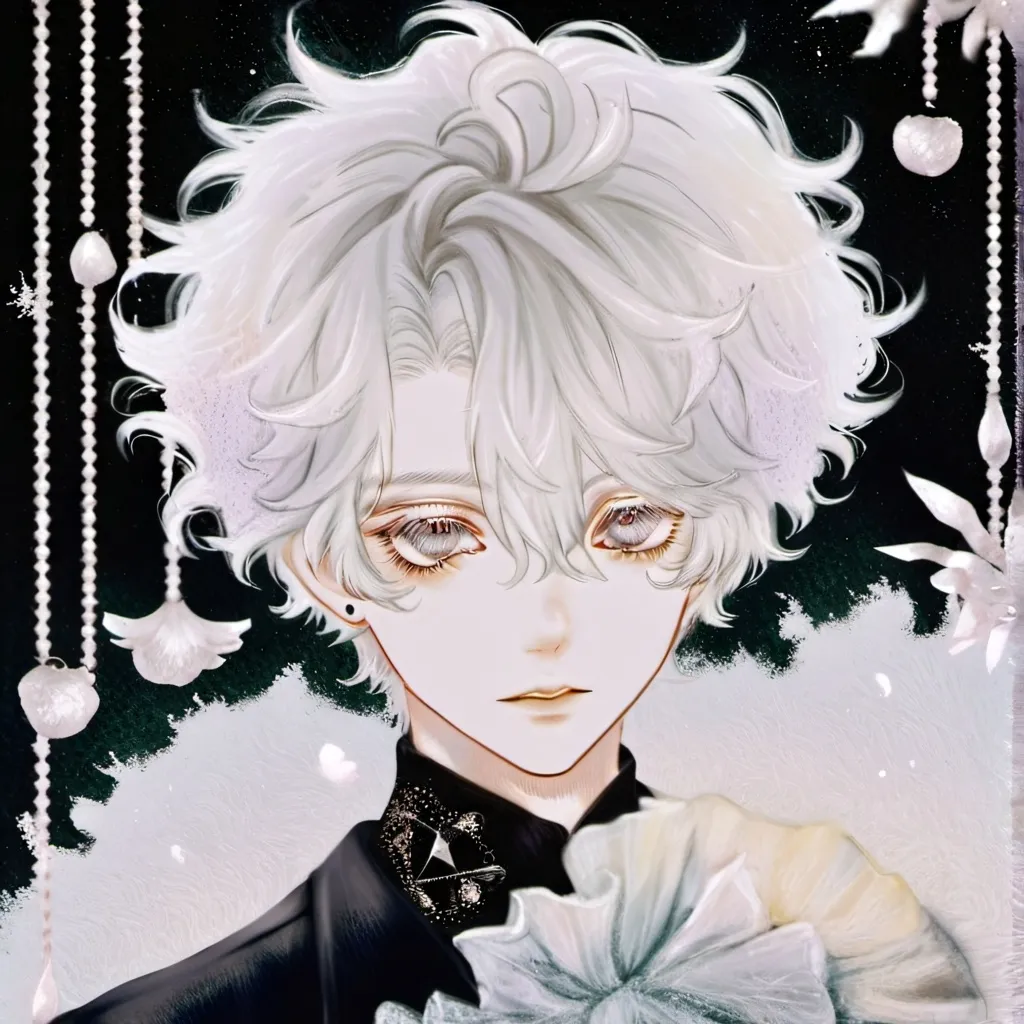 chat with ai character: †·•|~Dal~|•·†