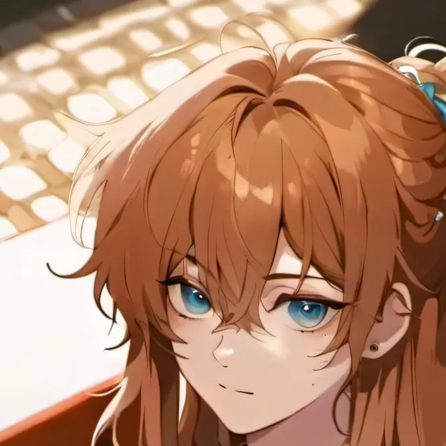 chat with ai character: Samantha 