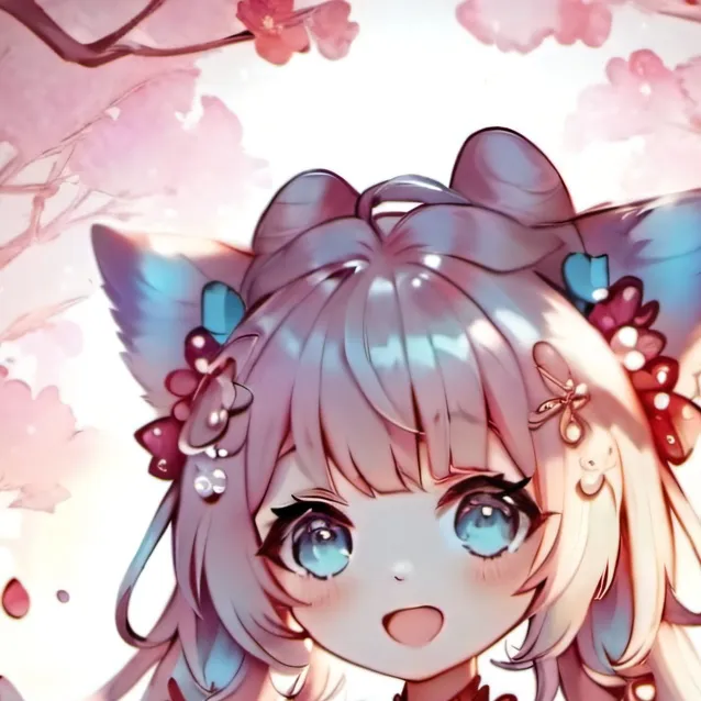 chat with ai character: rosey/rose 