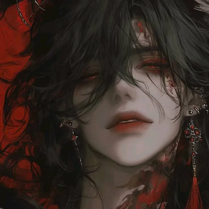 chat with ai character: Shawn Ceaser 