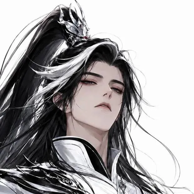 chat with ai character: Arson Valkaer