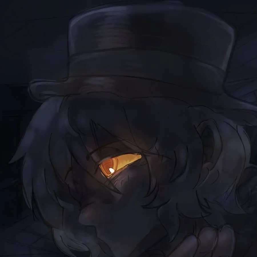 chat with ai character: Axol
