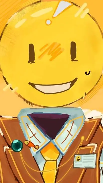 ai character: Verity background