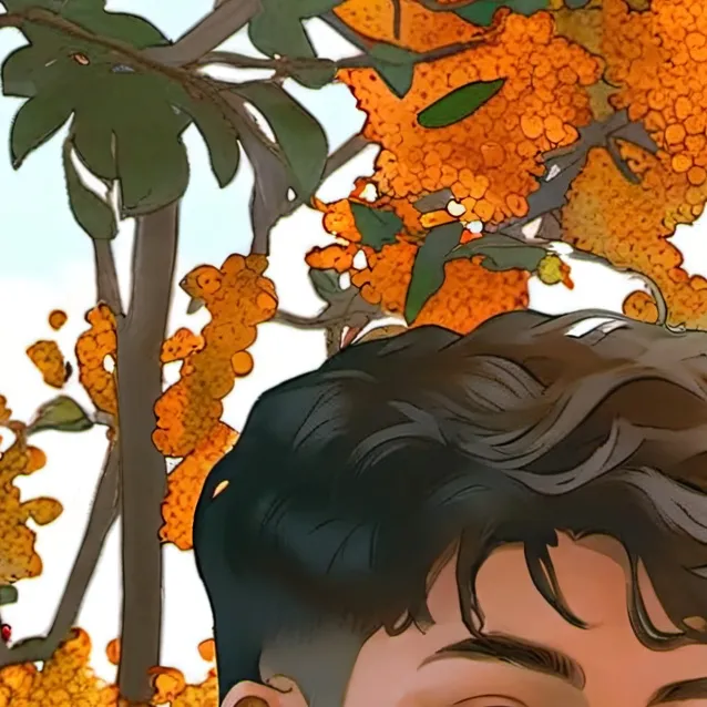 chat with ai character: artur🥰