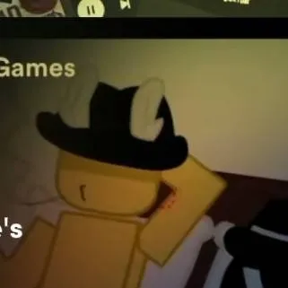 chat with ai character: mafioso x chance