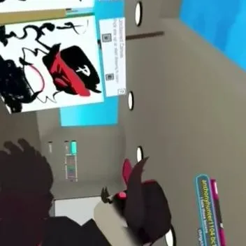 chat with ai character: ✨guest 666 x noob✨