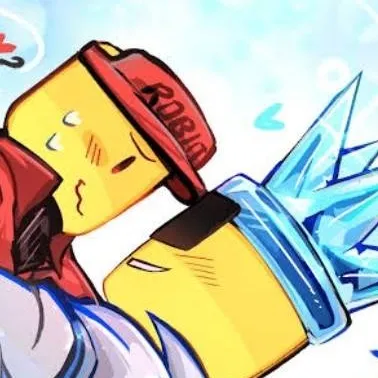 chat with ai character: ★†❤️x🩵†★