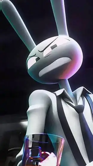 ai character: --!Jax!-- background