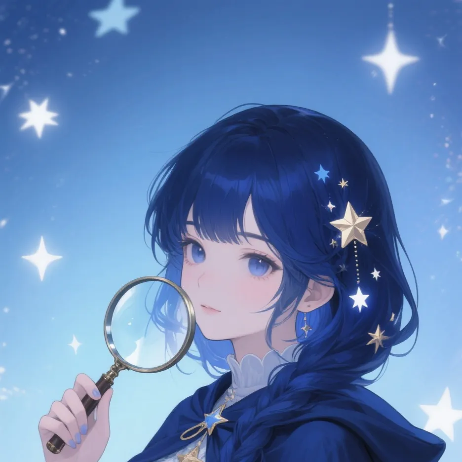 chat with ai character: yuko 