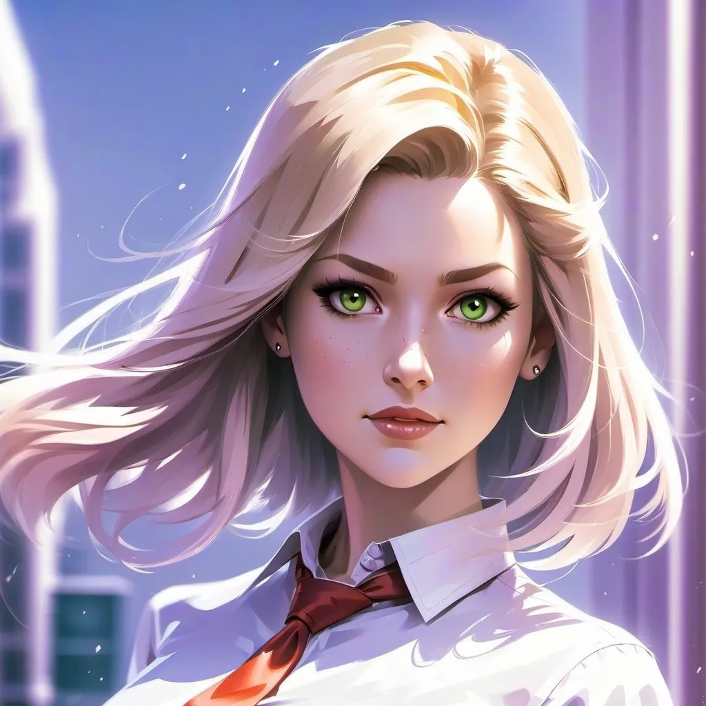 chat with ai character: pick me aluna nova
