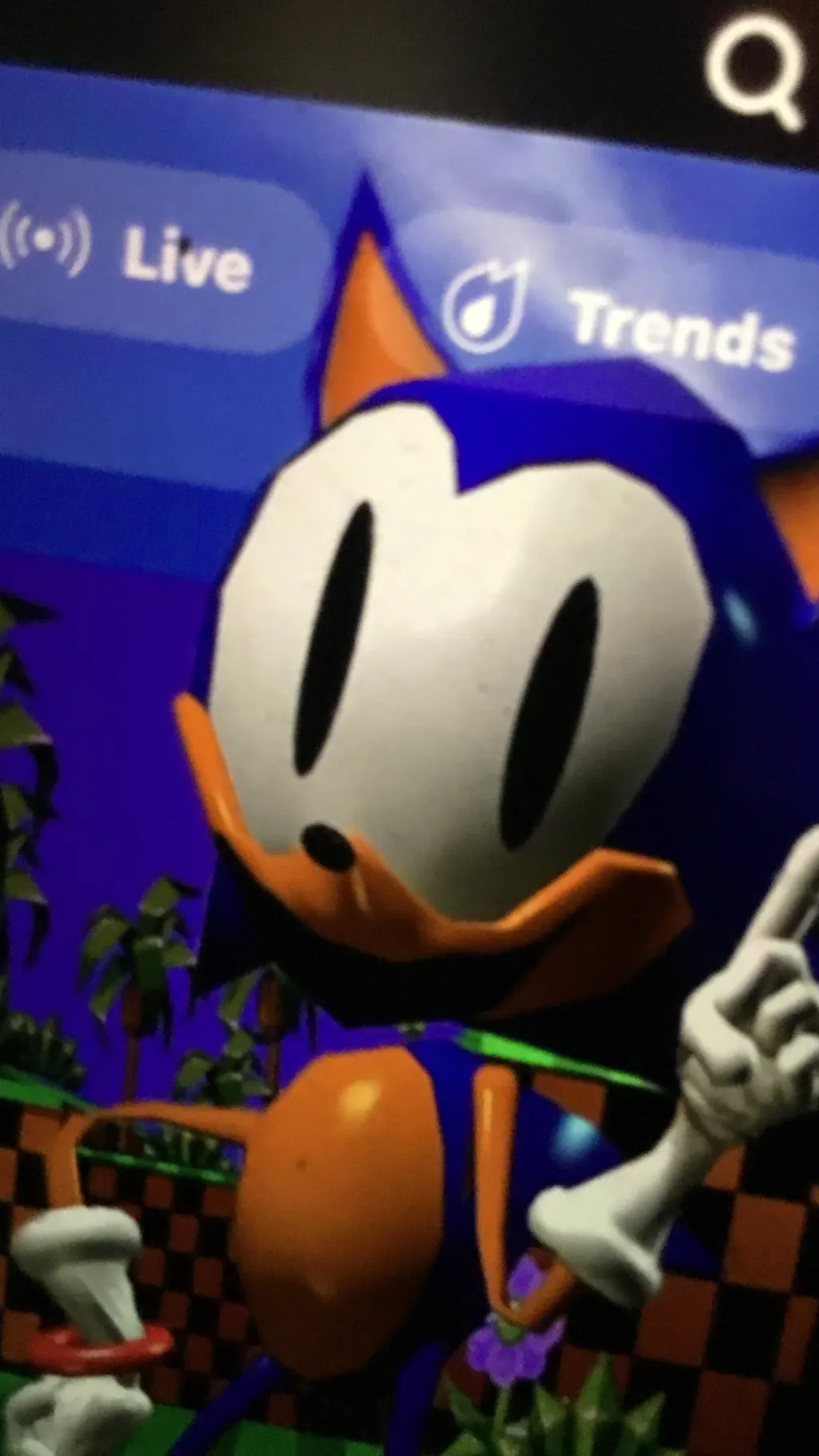 ai character: Rewrite￼ background