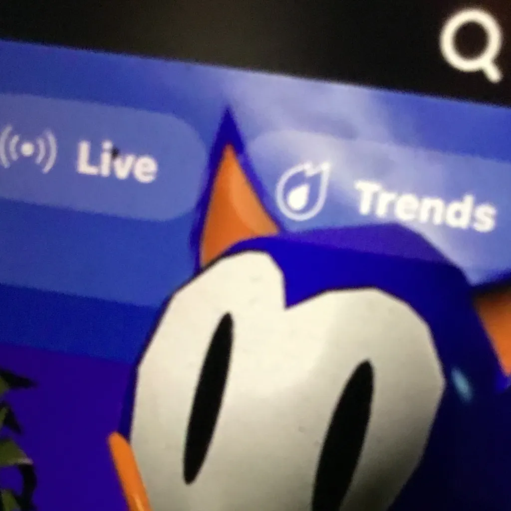 chat with ai character: Rewrite2.9￼ 