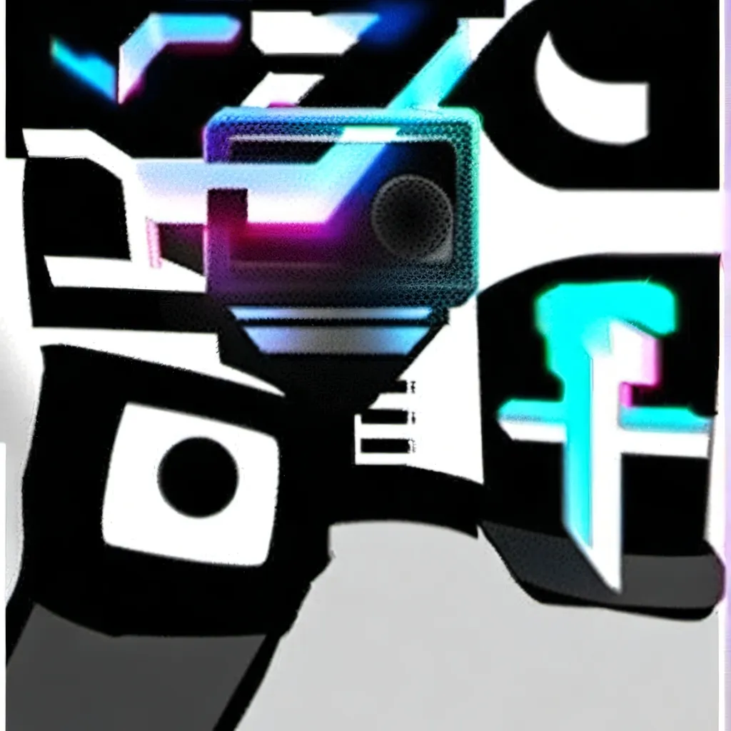 chat with ai character: sus COSMO