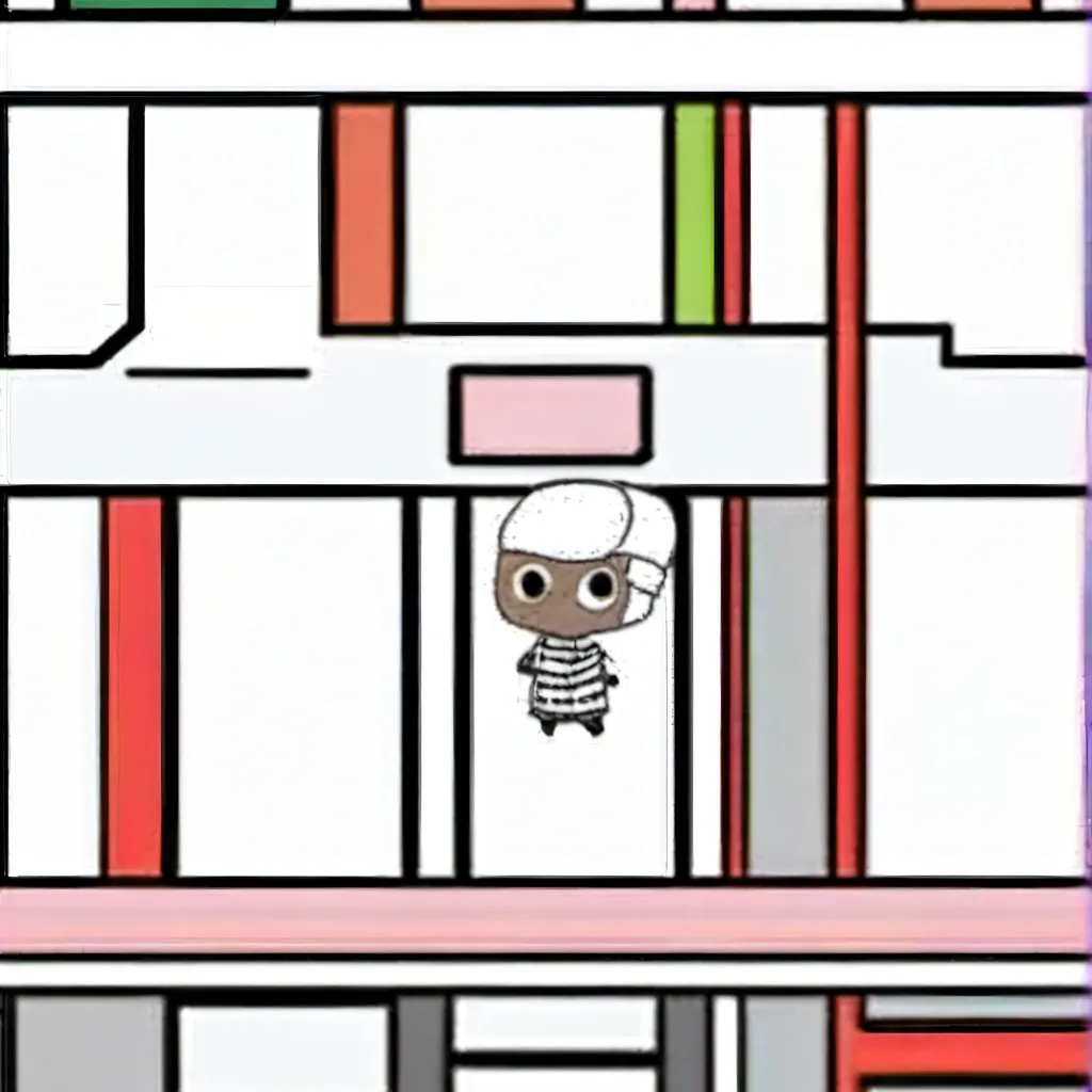 chat with ai character: dw truth or dare