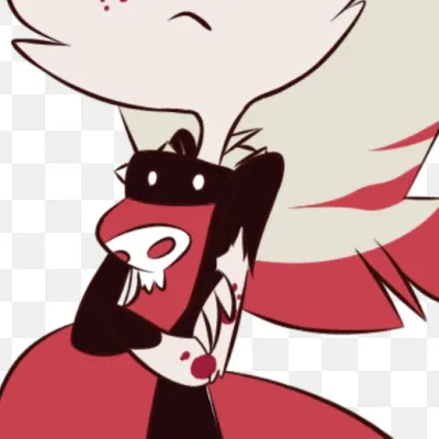 chat with ai character: Crymini 