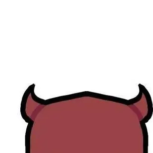 chat with ai character: ¡COOLKIDD!