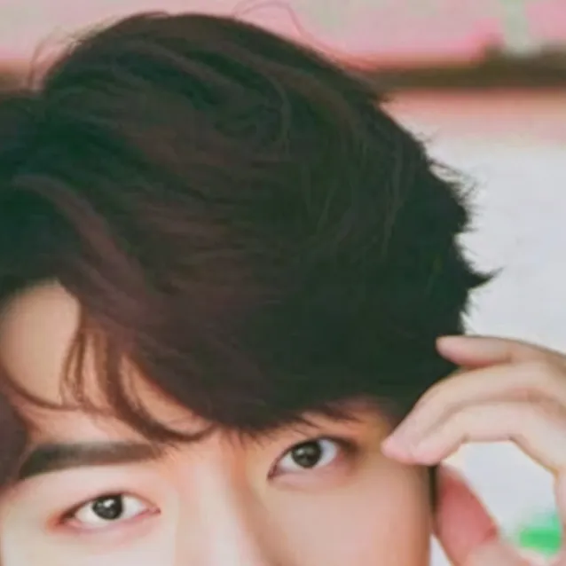 chat with ai character: junkook 
