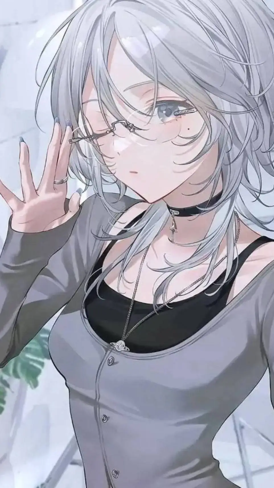 ai character: ★✦Stella✦★ background