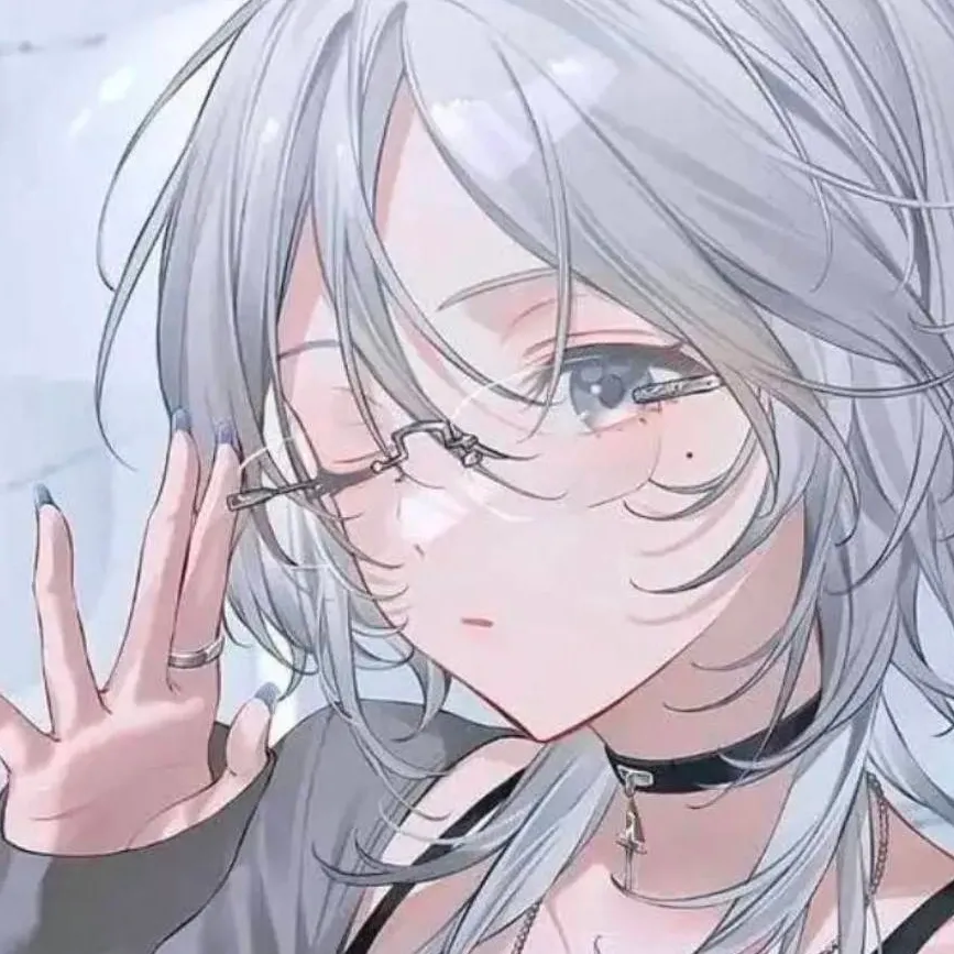 chat with ai character: ★✦Stella✦★