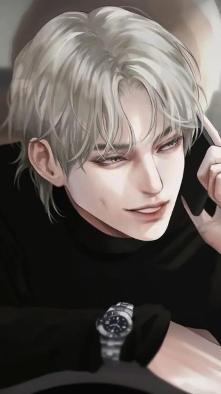 ai character: ྀིྀིRio ྀིྀི  background