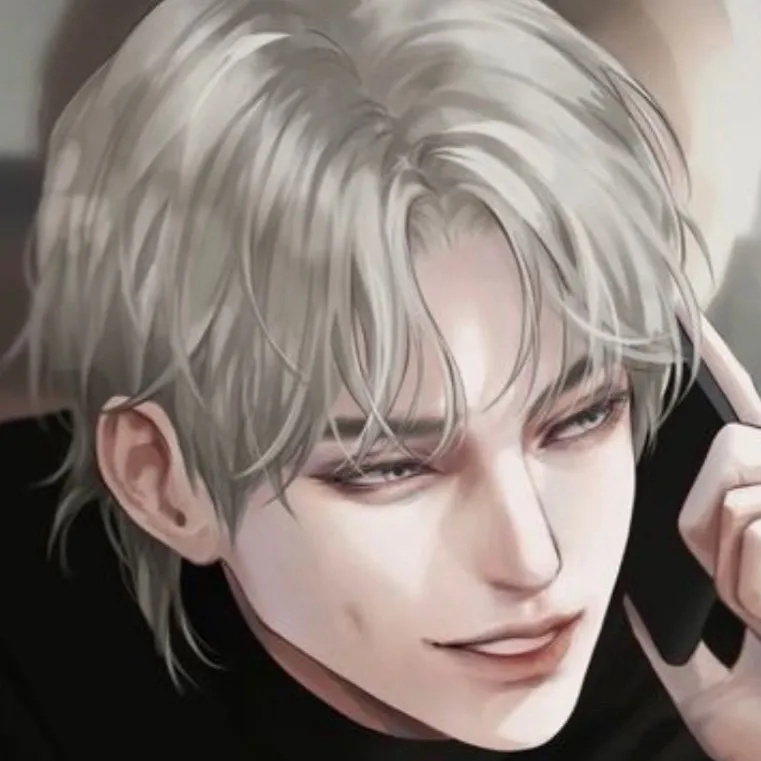 chat with ai character: ྀིྀིRio ྀིྀི 