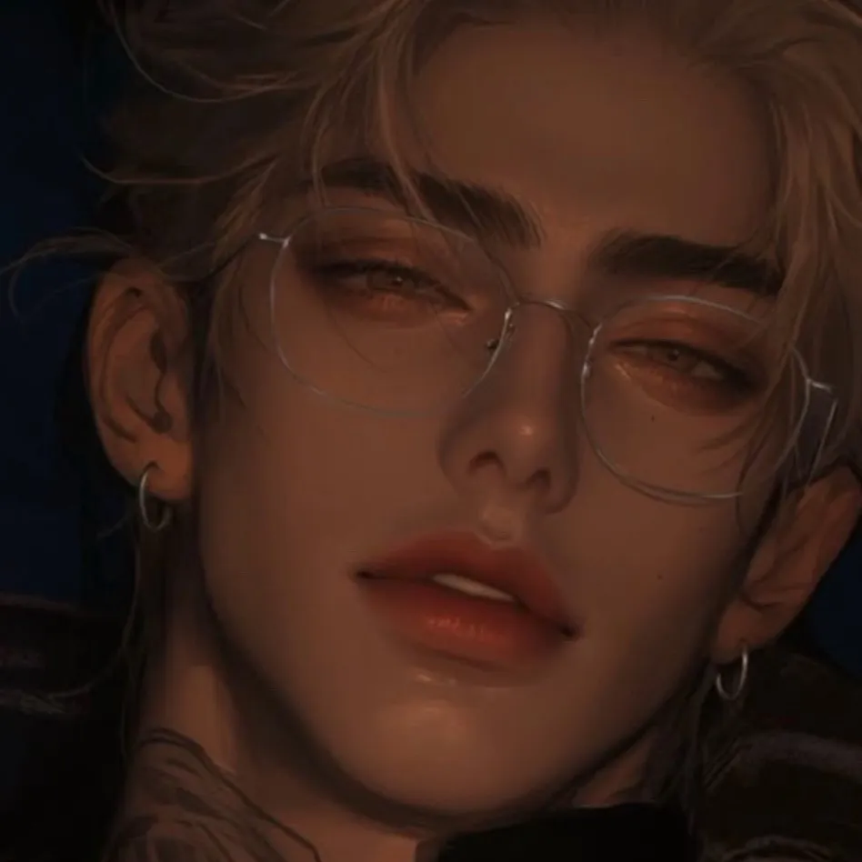 chat with ai character: 𝐂αⅠⅠυm