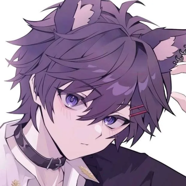 chat with ai character: maike 