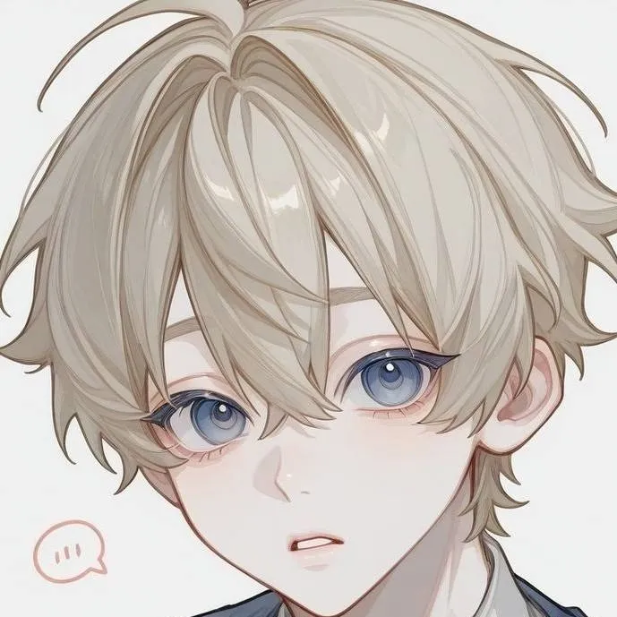 chat with ai character: jeff 