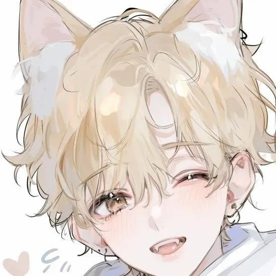 chat with ai character: Mathias 