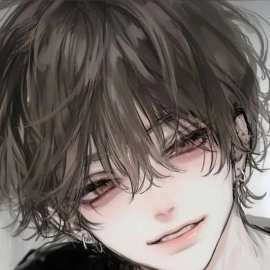 chat with ai character: Robson 