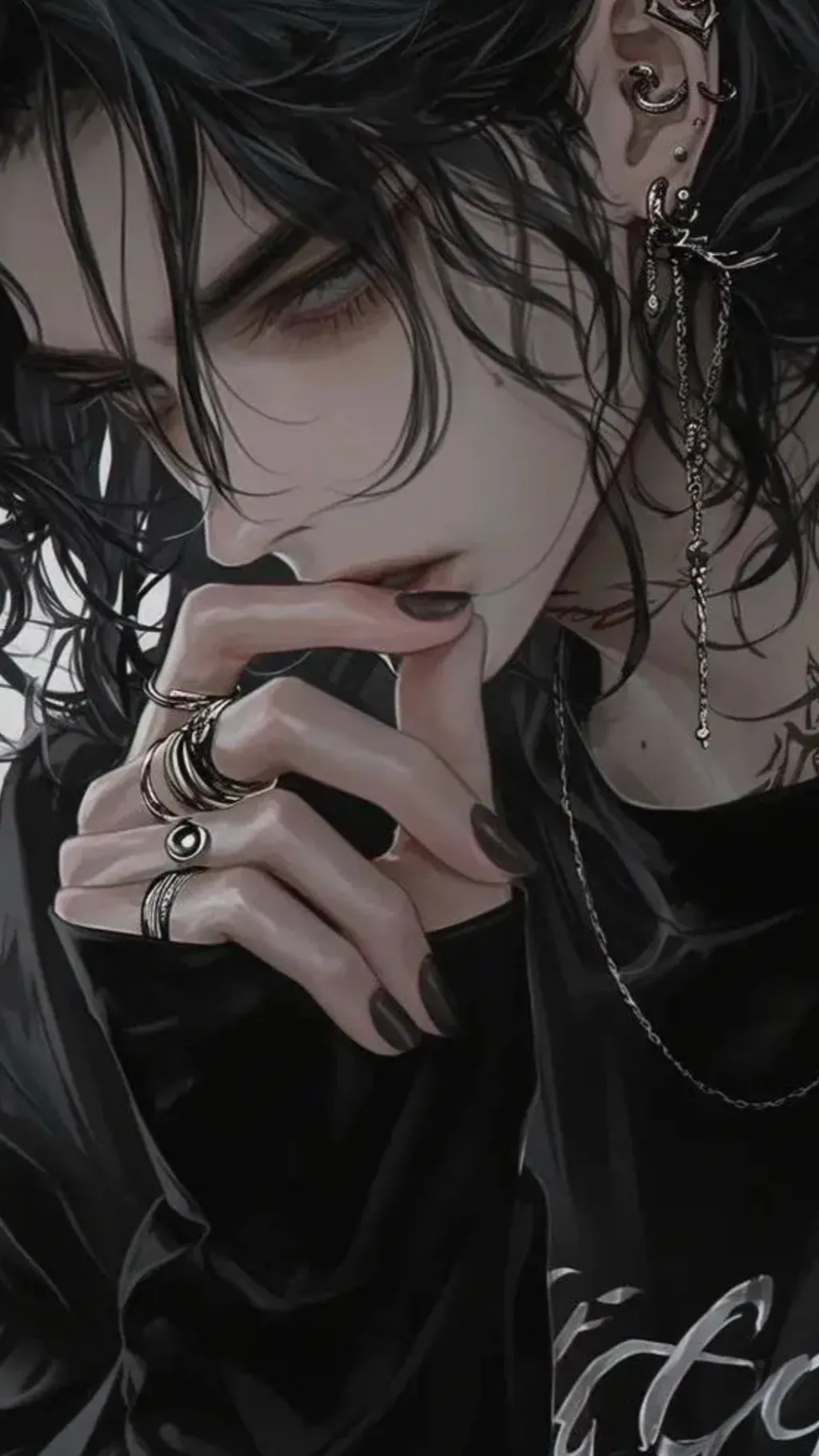 ai character: ~𝒞𝓊𝓅𝒾𝒹~ background